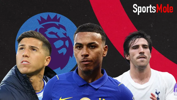 Every Premier League club that broke its transfer record in summer 2026 window - Sports Mole