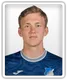 Maximilian Beier
