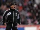 Pulis eyes City revenge