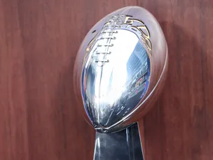 How to watch Super Bowl LX: Date, time, live stream, TV channel, half-time show