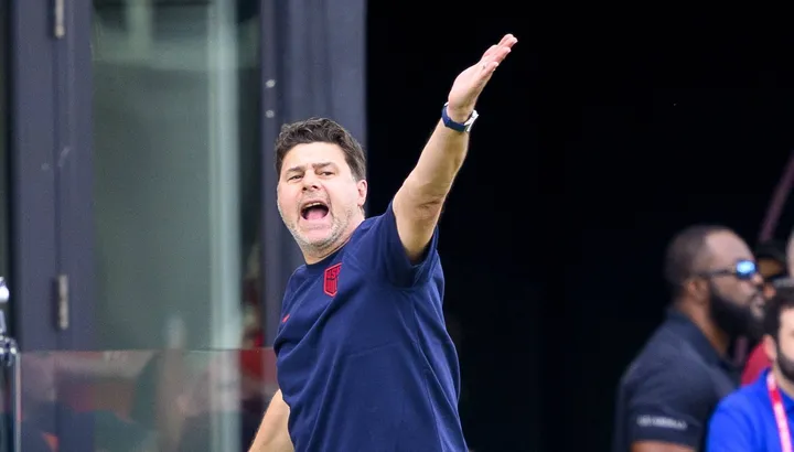 Friday's World Cup predictions and previews including USA vs. Paraguay