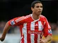 Diego Arismendi leaves Stoke City