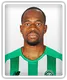 Uche Ikpeazu