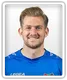 Mattijs Branderhorst