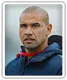 Patrick Kisnorbo