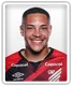 Vitor Roque