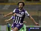 English quartet eye Martin Braithwaite?