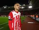 Claude Puel: 'Boufal low on confidence'