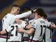 Preview:Luxembourg vs. Portugal - prediction, team news, lineups