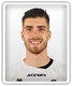 Petko Hristov