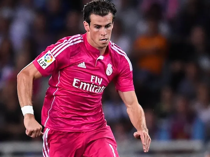 Benitez to give Gareth Bale free role