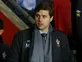 Pochettino: 'Mistakes cost us'