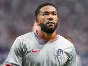 Who replaces Reece James? Predicted England XI vs. France