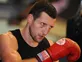 Froch: 'It was only right to accept Groves challenge'