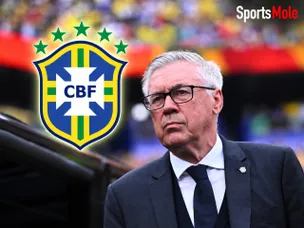 Why Brazil have ripped up World Cup squad while England stick with Tuchel core