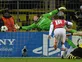 Weidenfeller: 'Topping group was important'