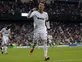 Team News: Ronaldo, Alonso return for Real