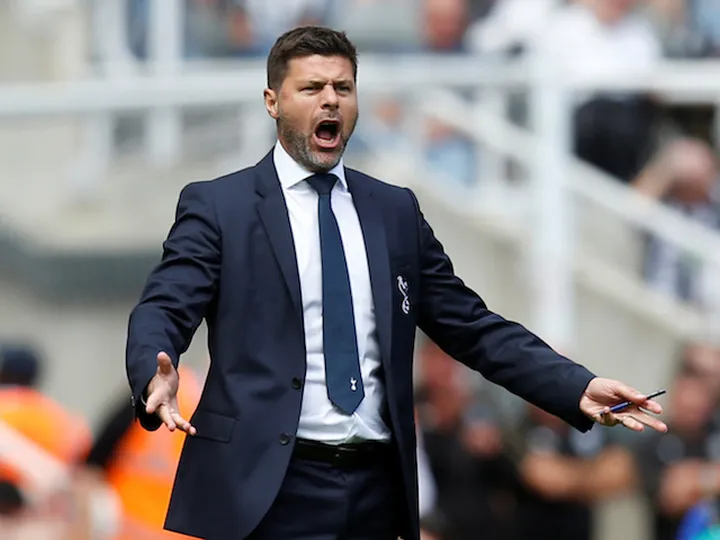 Burnley vs. Spurs - prediction, team news, lineups