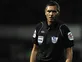 Marriner to officiate FA Cup final