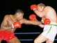 On This Day in 1987 - Frank Bruno overcomes Joe Bugner at White Hart Lane