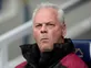 Aston Villa issue apology over Kevin MacDonald