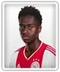 Jaydon Banel