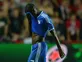Ramires ruled out for Chelsea