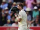Smith to replace Clarke as Aussie captain