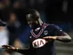 Report: Saivet stalling on Newcastle move