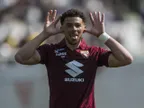 Wolves 'learn asking price' of Torino forward Adams ahead of expected summer bid