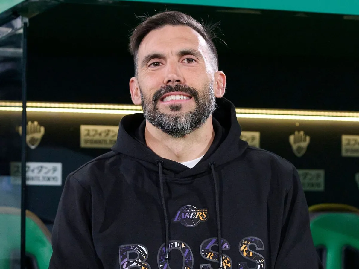 Levante vs Elche - prediction, team news, lineups