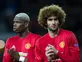 Fellaini: 'United will show quality'