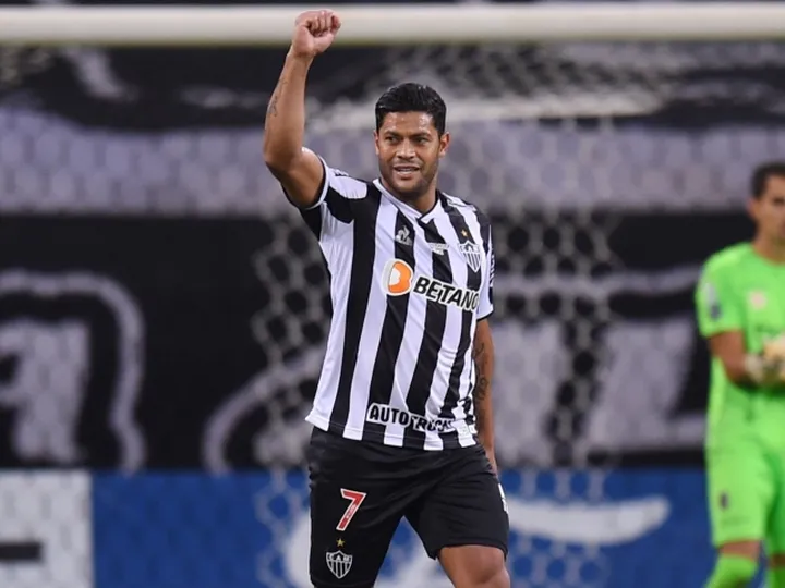 Atletico Mineiro vs. Santos - prediction, team news, lineups