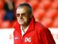 Crewe offered teenager job as coach