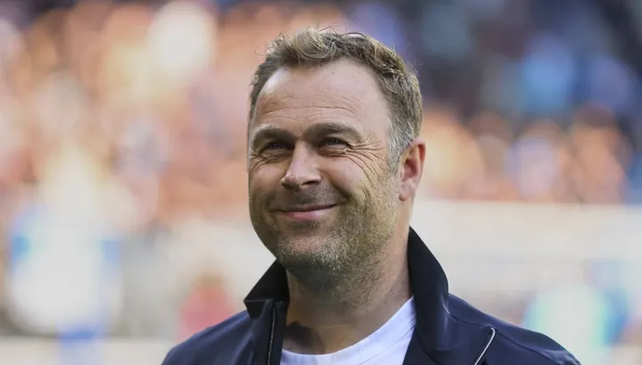 Heerenveen vs Fortuna Sittard - prediction, team news, lineups