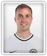 Mario Gotze