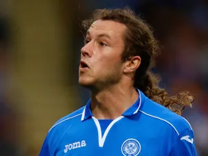 Derby, Sheffield Wednesday goalless