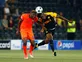 Newcastle keen on Ghana defender Nuhu?