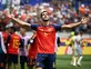 <span class="p2_new s hp">NEW</span> "Spain will need to be a lot better" - La Roja must improve to overcome 'favourites' France