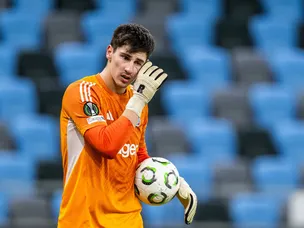 Strasbourg vs Reims - prediction, team news, lineups