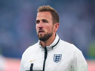 Kane fit and six changes: England XI to face Finland confirmed!