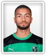 Jeremy Toljan