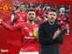 <span class="p2_new s hp">NEW</span> Man United 2025-26 season summary: Carrick here to stay as Red Devils secure third spot in Premier League