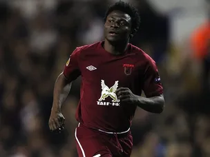 Seattle ease to away win over Chivas