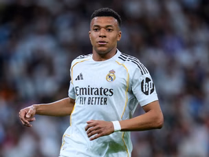 Barca, Real Madrid to end campaigns with wins: Saturday's La Liga predictions and previews