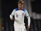 Channel 4 to show England's U21 Euros final live