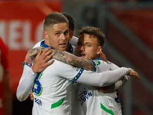 PSV vs. Sittard - prediction, team news, lineups