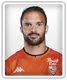 Jeremy Morel