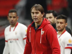Sevilla vs. Elche - prediction, team news, lineups