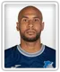 John Brooks